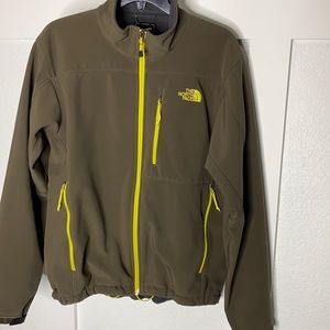 Used in good condition